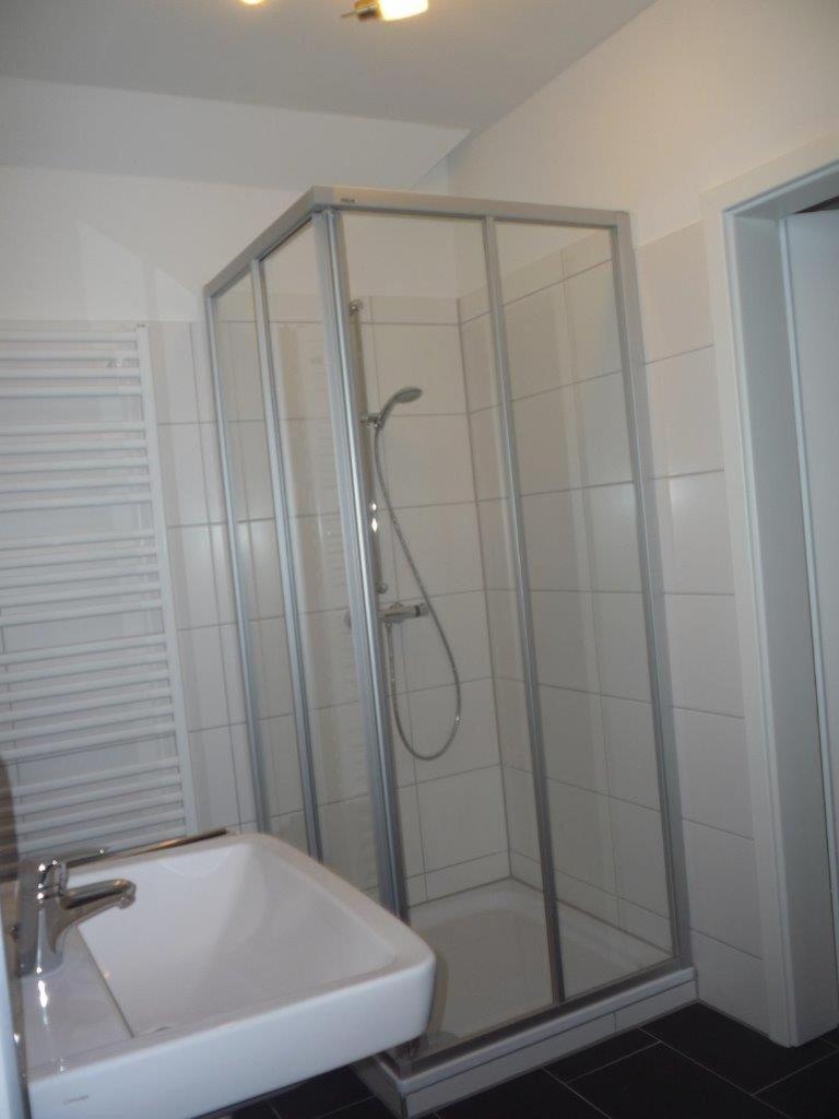 Borkumperle Apartment Bagian luar foto